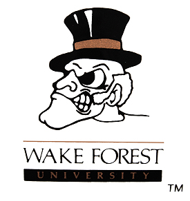 wakeforest-logo.jpg